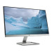 HP 27F IPS LED backlight 27" Monitor